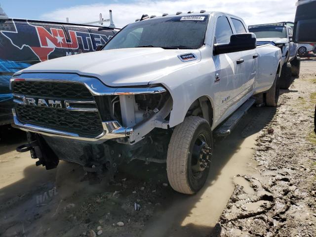 Изображение 2022 RAM 3500 TRADESMAN 2022