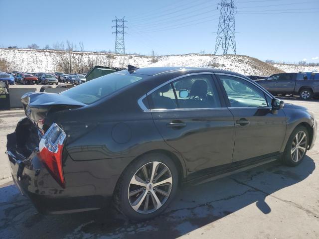 Obraz 3 z 2016 SUBARU LEGACY 2.5I LIMITED 2016 z VIN 4S3BNBL62G3021141