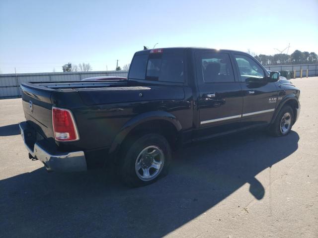Image 3 of 2014 RAM 1500 LARAMIE 2014 with VIN 1C6RR7NT2ES153295