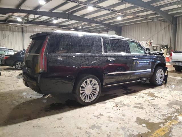 Изображение 3 2019 CADILLAC ESCALADE ESV PLATINUM 2019 с VIN 1GYS4KKJ5KR184293