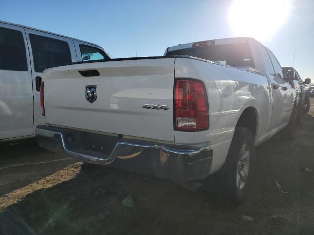 Obraz 3 z 2015 RAM 1500 ST 2015 z VIN 1C6RR7FT4FS698706