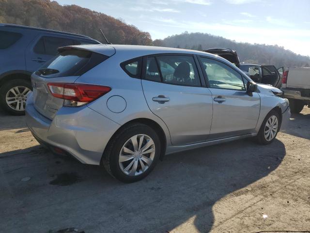 Image 3 of 2019 SUBARU IMPREZA  2019 with VIN 4S3GTAA64K3702533