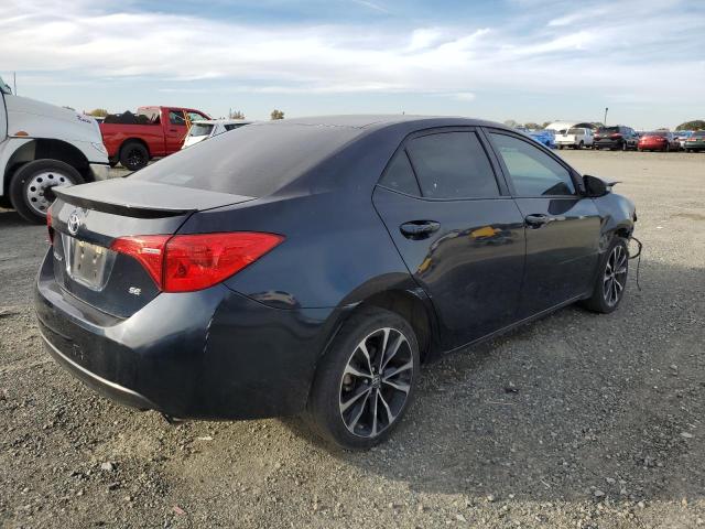 Изображение 3 2019 TOYOTA COROLLA L 2019 с VIN 5YFBURHE0KP947162