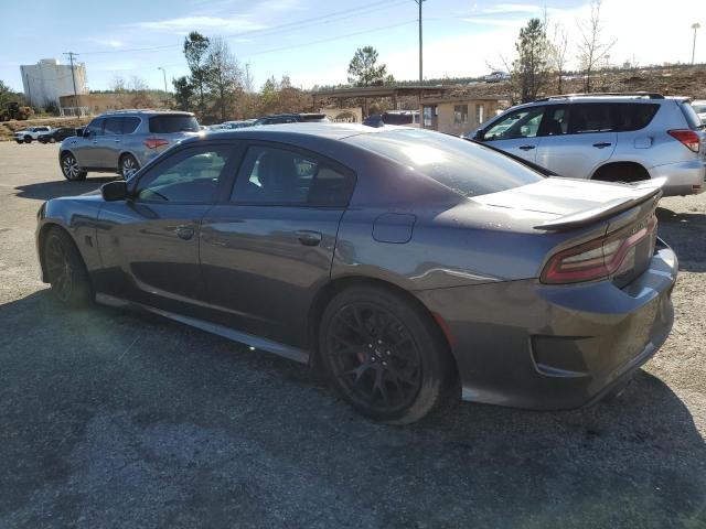 Obraz 2 z 2018 DODGE CHARGER R/T 392 2018 z VIN 2C3CDXGJ1JH297855