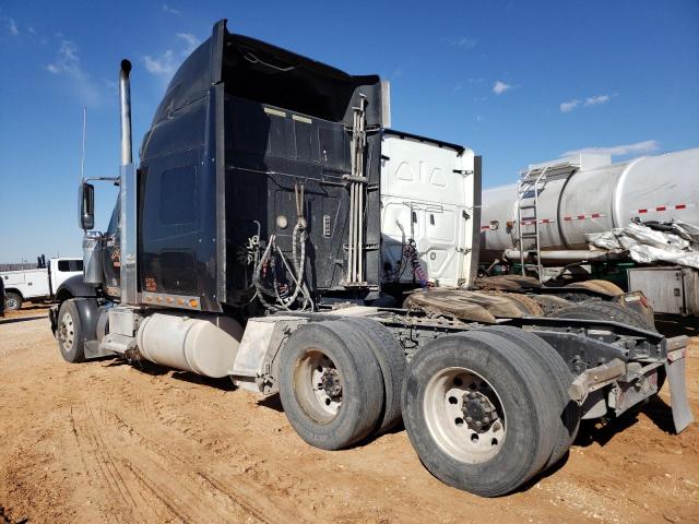 Obraz 3 z 2015 INTERNATIONAL LONESTAR  2015 z VIN 3HSCXAPR2FN649647