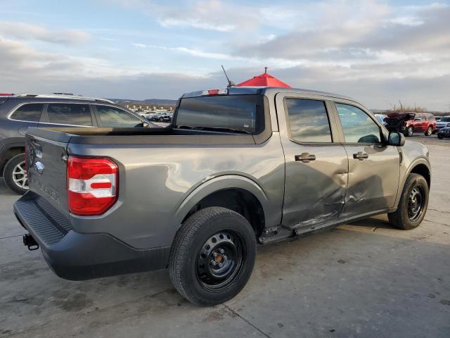 Image 3 of 2022 FORD MAVERICK XL 2022 with VIN 3FTTW8E90NRA14618