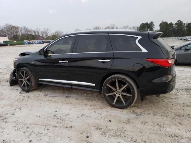Изображение 2 2015 INFINITI QX60  2015 с VIN 5N1AL0MN8FC507765