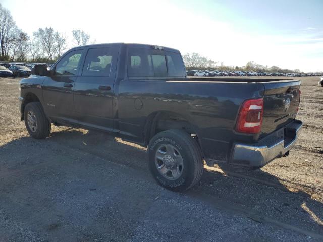 Obraz 2 z 2021 RAM 2500 TRADESMAN 2021 z VIN 3C6UR5CJ7MG560406