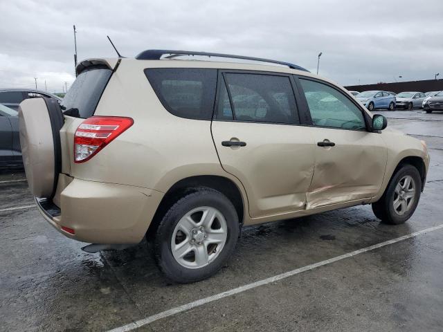 Image 3 of 2009 TOYOTA RAV4  2009 with VIN JTMZF33V89D009114