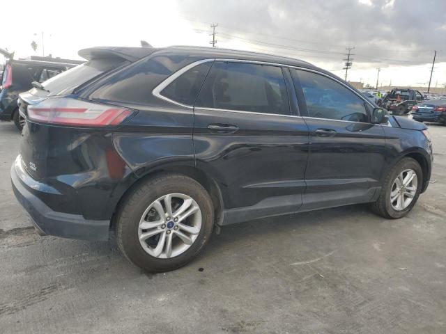 Obraz 3 z 2019 FORD EDGE SEL 2019 z VIN 2FMPK3J96KBB88396