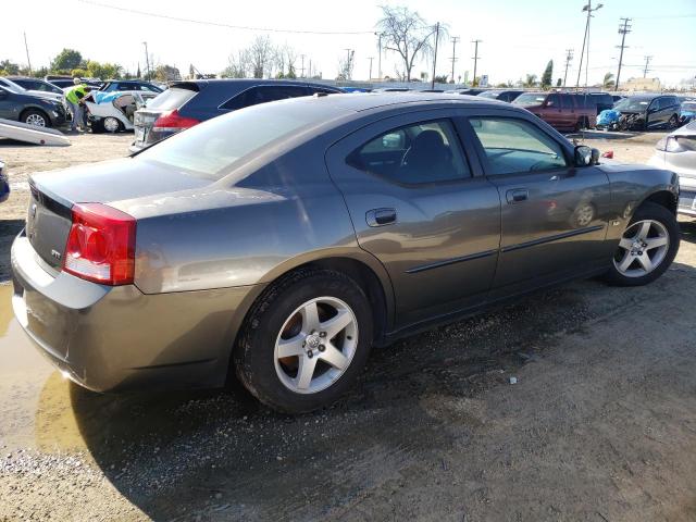 Изображение 3 2010 DODGE CHARGER SXT 2010 с VIN 2B3CA3CV3AH222002