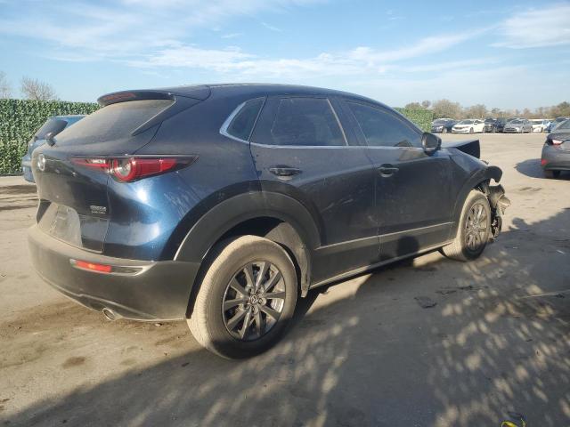 Image 3 of 2023 MAZDA CX-30  2023 with VIN 3MVDMBAM2PM536196