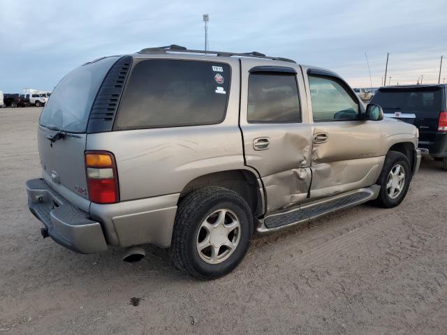 Изображение 3 2001 GMC DENALI  2001 с VIN 1GKEK63U41J201594