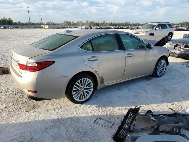 Obraz 3 z 2015 LEXUS ES 350 2015 z VIN JTHBK1GGXF2193491