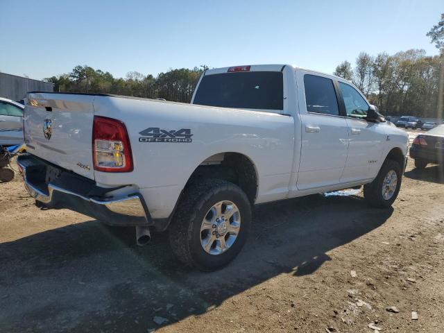 Изображение 3 2022 RAM 2500 BIG HORN/LONE STAR 2022 с VIN 3C6UR5DL9NG185751