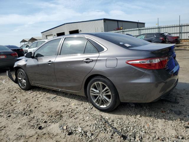 Obraz 2 z 2017 TOYOTA CAMRY LE 2017 z VIN 4T1BF1FK3HU380408