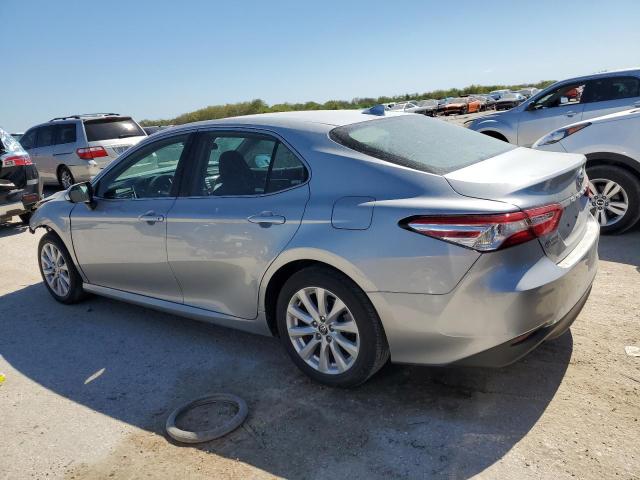Изображение 2 2020 TOYOTA CAMRY LE 2020 с VIN 4T1C11AK1LU364355