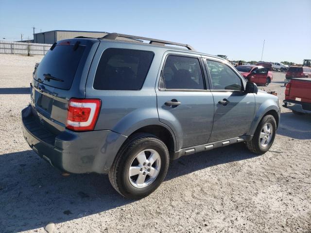 Изображение 3 2010 FORD ESCAPE XLT 2010 с VIN 1FMCU0D74AKB88158