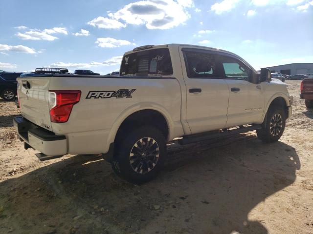 Изображение 3 2018 NISSAN TITAN SV 2018 с VIN 1N6AA1E5XJN546706