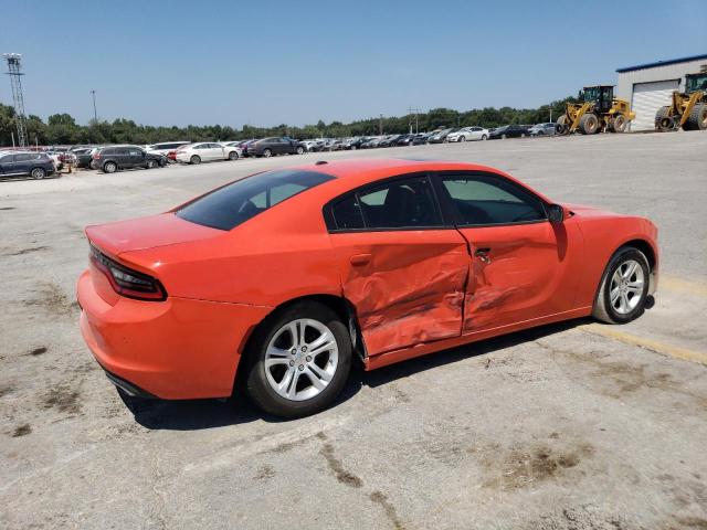 Image 3 of 2019 DODGE CHARGER SXT 2019 with VIN 2C3CDXBG3KH728077