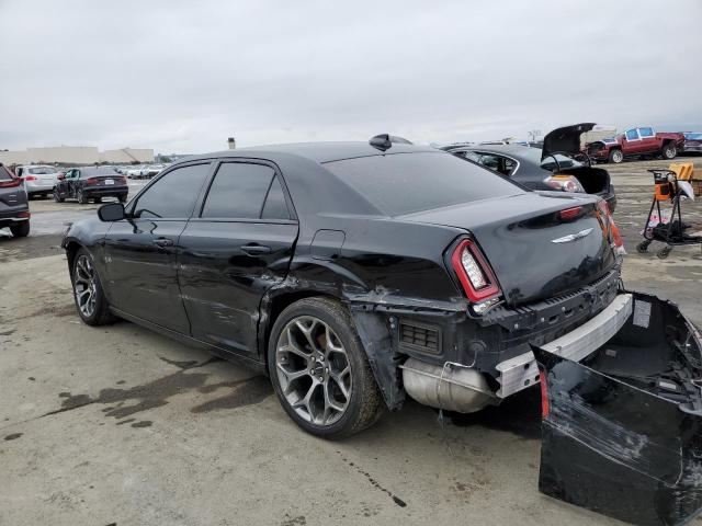 Obraz 2 z 2017 CHRYSLER 300 S 2017 z VIN 2C3CCABG5HH662950