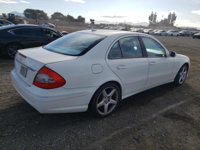 Изображение 3 2009 MERCEDES-BENZ E-CLASS 350 2009 с VIN WDBUF56X49B431166