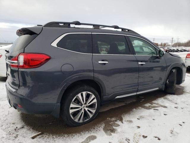 Image 3 of 2019 SUBARU ASCENT TOURING 2019 with VIN 4S4WMARD7K3453037