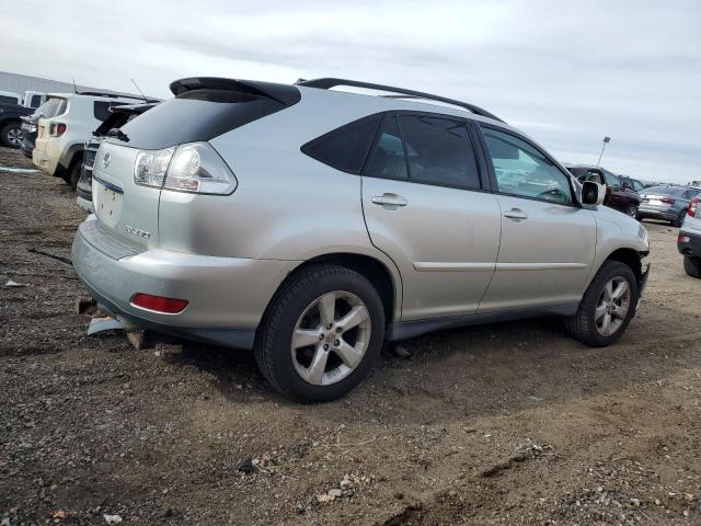 Image 3 of 2004 LEXUS RX 330 2004 with VIN 2T2HA31U34C028580