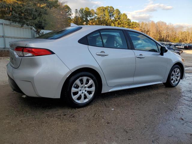 Obraz 3 z 2023 TOYOTA COROLLA LE 2023 z VIN 5YFB4MDE2PP047573