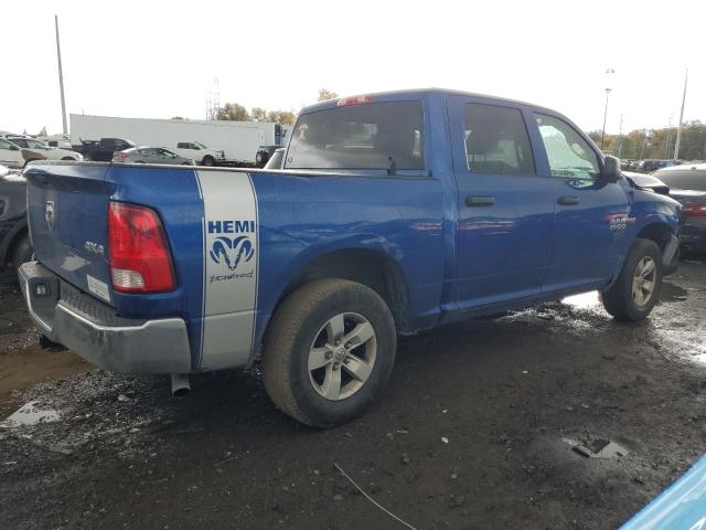 Image 3 of 2017 RAM 1500 ST 2017 with VIN 3C6RR7KT8HG729018