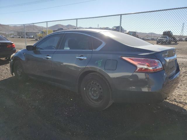 Obraz 2 z 2013 NISSAN ALTIMA 2.5 2013 z VIN 1N4AL3AP6DC273401