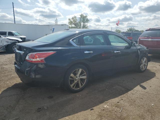 Image 3 of 2014 NISSAN ALTIMA 2.5 2014 with VIN 1N4AL3AP3EC270585