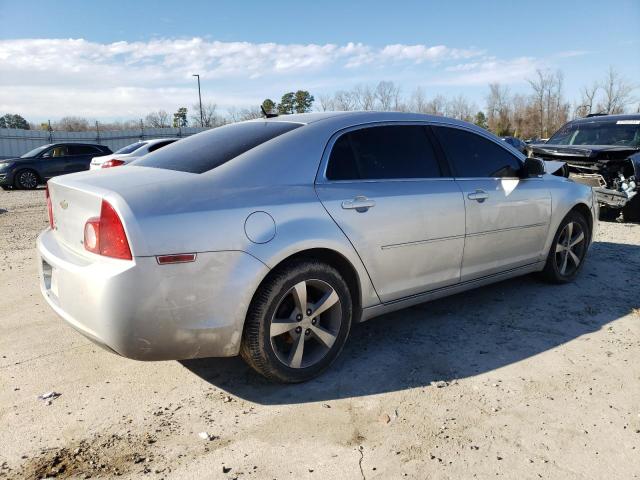 Изображение 3 2009 CHEVROLET MALIBU 2LT 2009 с VIN 1G1ZJ57B994161762