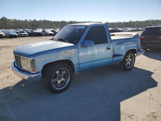 1995 CHEVROLET GMT-400 C1500 1995 image