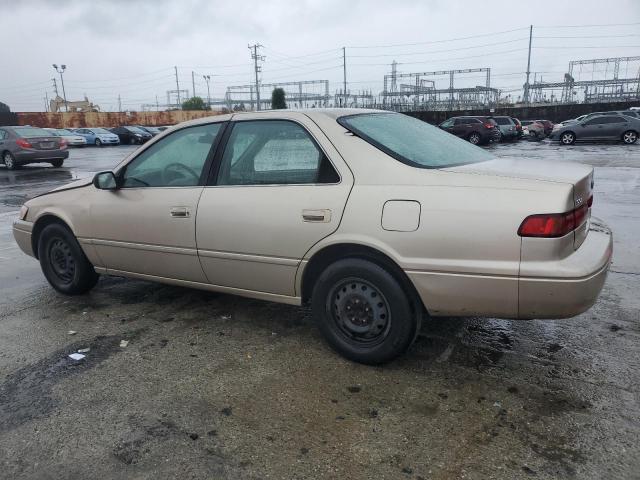 Obraz 2 z 1998 TOYOTA CAMRY LE 1998 z VIN JT2BG28K7W0185493