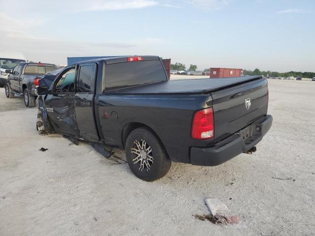 Obraz 2 z 2017 RAM 1500 ST 2017 z VIN 1C6RR6FG2HS855844
