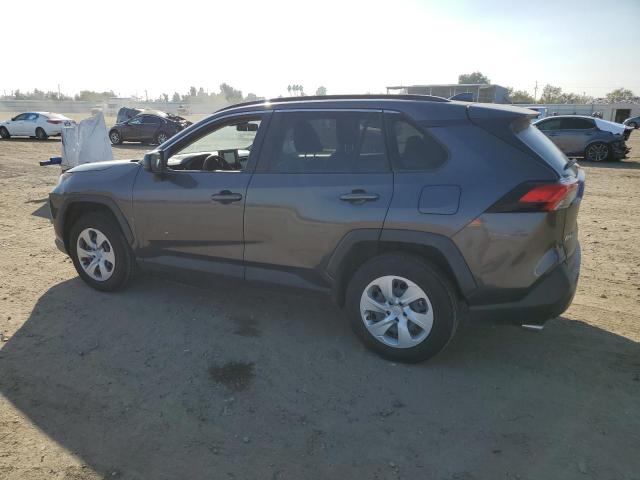 Obraz 2 z 2019 TOYOTA RAV4 LE 2019 z VIN JTMH1RFV2KJ013501