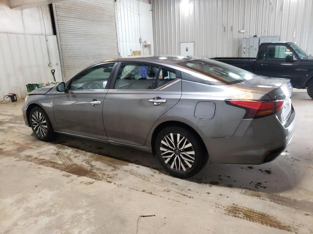 Image 2 of 2023 NISSAN ALTIMA SV 2023 with VIN 1N4BL4DV7PN377733