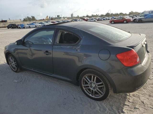 Image 2 of 2006 TOYOTA SCION TC  2006 with VIN JTKDE177860112705