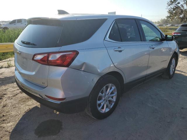 Image 3 of 2019 CHEVROLET EQUINOX LT 2019 with VIN 3GNAXKEV0KS621872