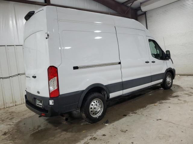 Изображение 3 2022 FORD TRANSIT T-250 2022 с VIN 1FTBR2X85NKA70482
