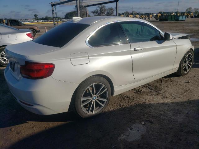 Изображение 3 2018 BMW 230I  2018 с VIN WBA2J1C57JVB98602