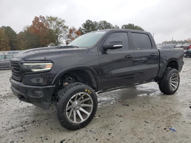 Obraz 2020 RAM 1500 LIMITED 2020