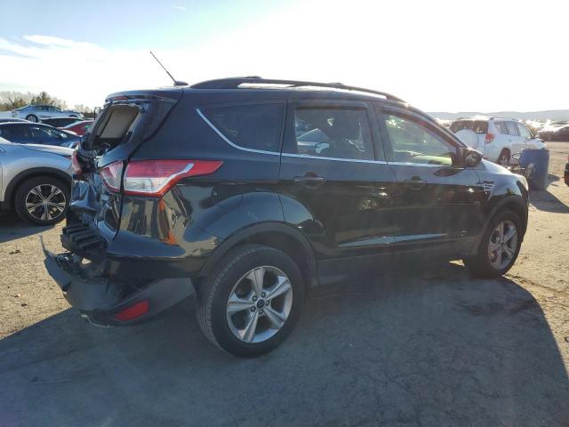 Obraz 3 z 2013 FORD ESCAPE SE 2013 z VIN 1FMCU9GXXDUD47287