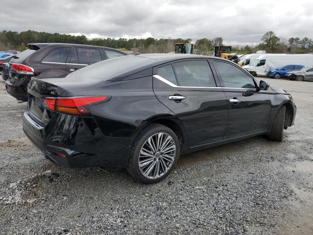 Image 3 of 2023 NISSAN ALTIMA SL 2023 with VIN 1N4BL4EW2PN306589