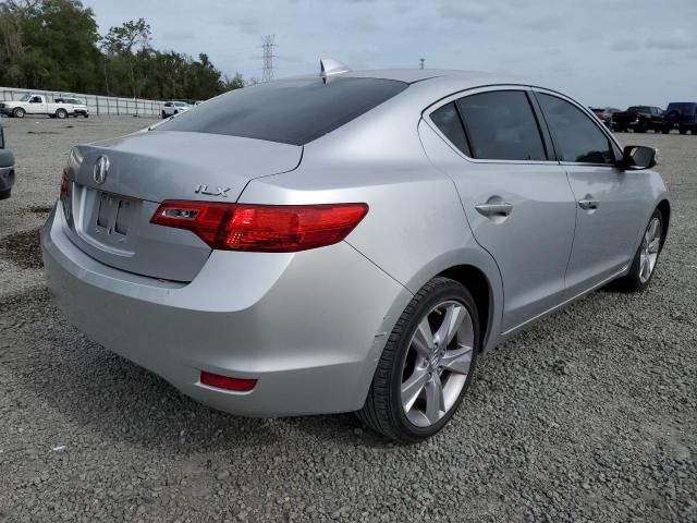 Изображение 3 2014 ACURA ILX 20 2014 с VIN 19VDE1F3XEE006101