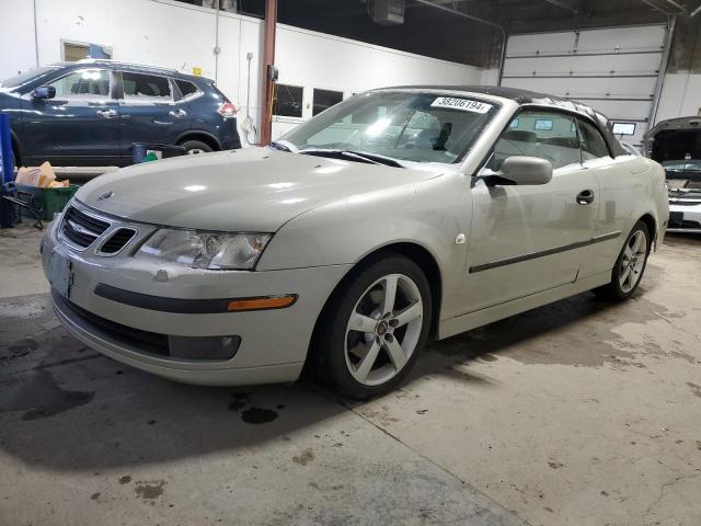 Изображение 2004 SAAB 9-3 ARC 2004