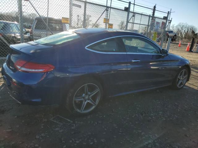 Obraz 3 z 2017 MERCEDES-BENZ C 300 4MATIC 2017 z VIN WDDWJ4KB8HF370561