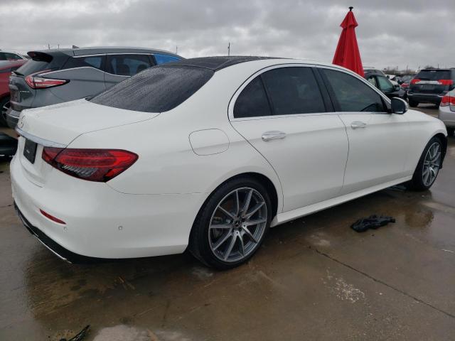 Obraz 3 z 2021 MERCEDES-BENZ E 350 2021 z VIN W1KZF8DB1MA911752