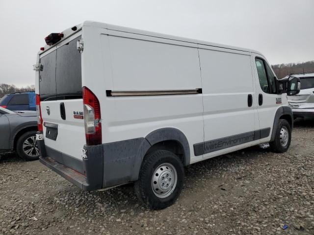 Image 3 of 2018 RAM PROMASTER 1500 1500 STANDARD 2018 with VIN 3C6TRVAG4JE148499